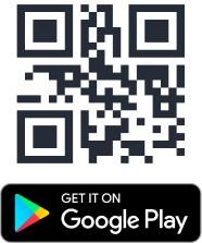 QR Code 2