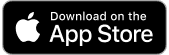 App Store (coming soon)