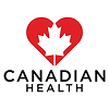 Canadian Health