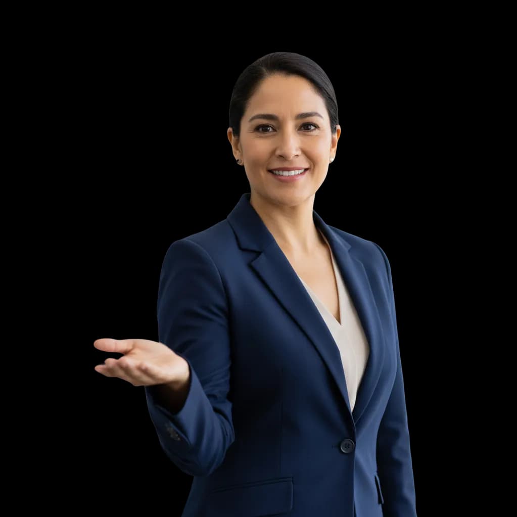 Healthcare professional